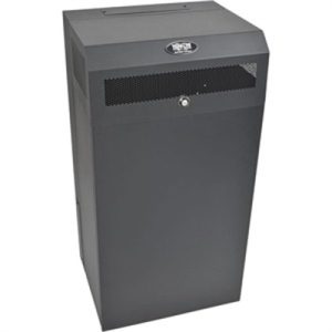 12U Wallmount Rack Enclosure