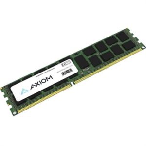 8GB DDR3 1600 LV RDIMM
