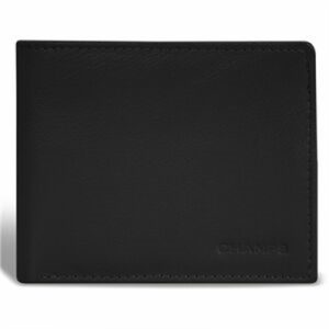 OB-510-BLACK