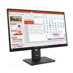 TS T2740 27" MonitorHDMI