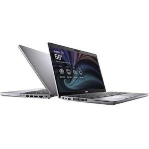 REFURB 5411 i7 32GB 512GB