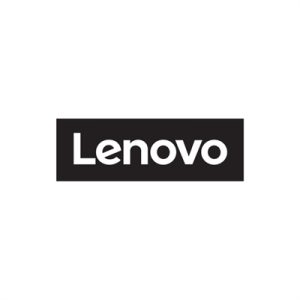 3.5" VA 960GB RI SATA HS v2