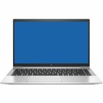 REFURB 845 G7 R5 16GB 512GB