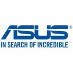 I5 13420H 16GB 1TB 11H