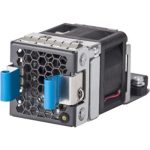 X722 BF Fan Tray