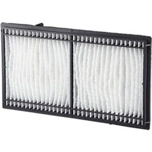 NEC Display Replacement Filter