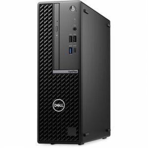 7020 SFF i5 8G 256G W11