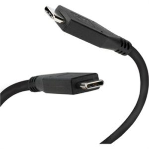 1m USBC Cable   10Gbps