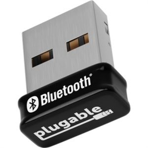 USB Bluetooth 5.0 Adapter