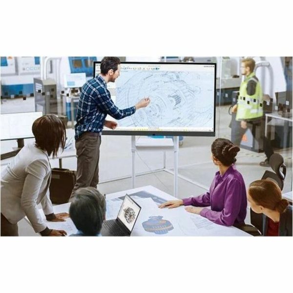Lenovo ThinkPad P16v Gen 2 21KX002EUS 16" Mobile Workstation - WUXGA - Intel Core Ultra 7 165H - vPro Technology - 32 GB - 1 TB SSD - English Keyboard - Black - Image 9