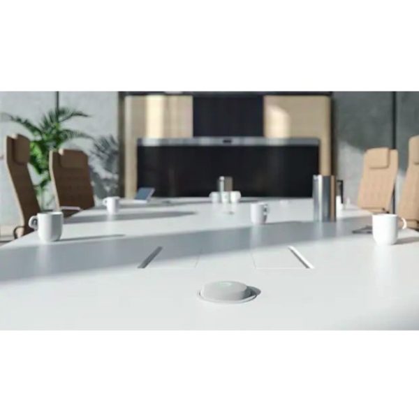 Cisco Wired Microphone - Image 2