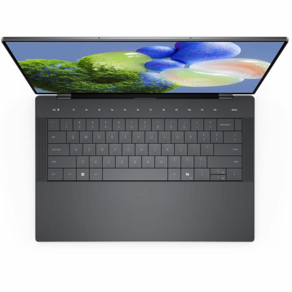 Dell XPS 14 9440 14.5" Notebook - Full HD Plus - Intel Core Ultra 7 155H - Intel Evo Platform - 16 GB - 512 GB SSD - English Keyboard - Platinum - Image 6