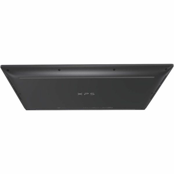 Dell XPS 14 9440 14.5" Notebook - Full HD Plus - Intel Core Ultra 7 155H - Intel Evo Platform - 16 GB - 512 GB SSD - English Keyboard - Platinum - Image 11