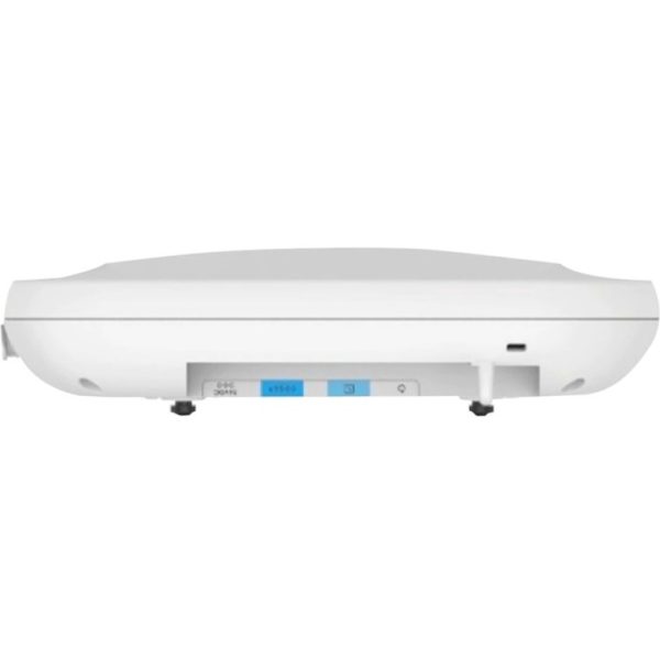 Cisco Catalyst CW9164I Tri Band IEEE 802.11ax 7.49 Gbit/s Wireless Access Point - Image 2