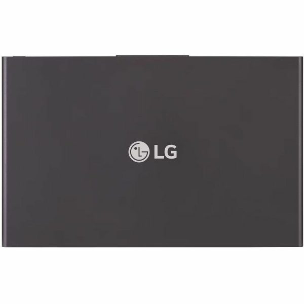 LG ProBeam BU70QGA DLP Projector - Ceiling Mountable - Image 12