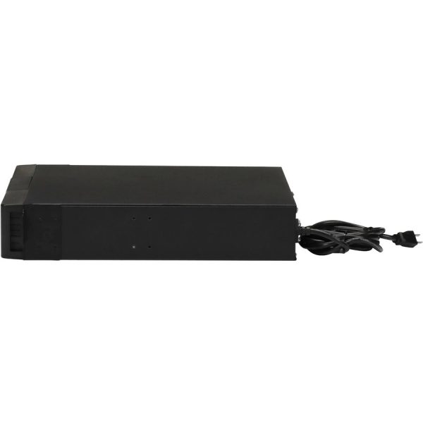 Eaton 9PX 1500VA 1350W 120V Online Double-Conversion UPS - 5-15P, 8x 5-15R Outlets, Lithium-ion Battery, Cybersecure Network Card Option, 2U Rack/Tower - Image 14