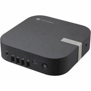 CHROMEBOX5a-S3081UN