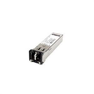 100BASE LX SFP for FE port