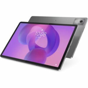 TB373FU TAB 8G+128GLGUSCML