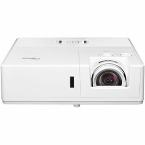 WUXGA 6500lm 1.2 1.92:1