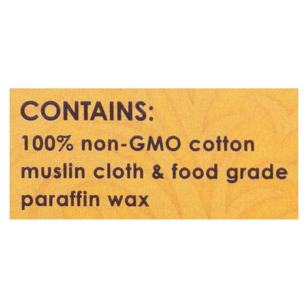 Cylinder Works - Cylinders - Paraffin - 100 ct - Image 2