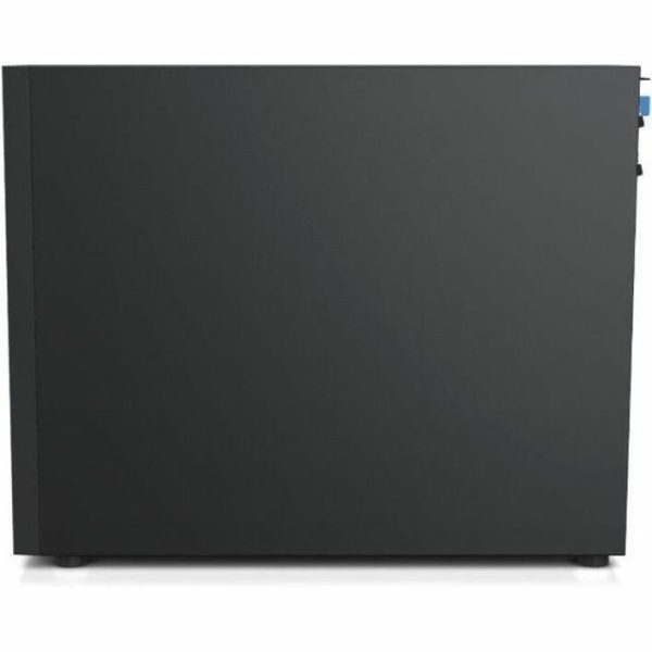 Lenovo ThinkSystem ST250 V3 7DCEA023NA Tower Server - 1 Xeon E-2434 3.40 GHz - 16 GB RAM - Serial ATA/600 Controller - Image 8