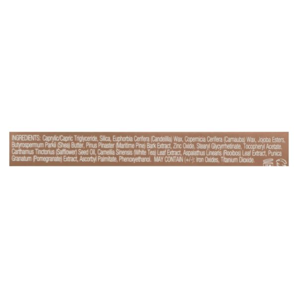 Mineral Fusion - Concealer Duo - Deep - 0.11 oz. - Image 2
