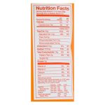 Angie's Kettle Corn Popcorn - Boom Chicka Pop - Cheddar - Case of 12 - 4.5 oz
