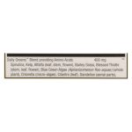Nature's Way - Alive! Max3 Daily Multi-Vitamin - Max Potency - 60 Tablets