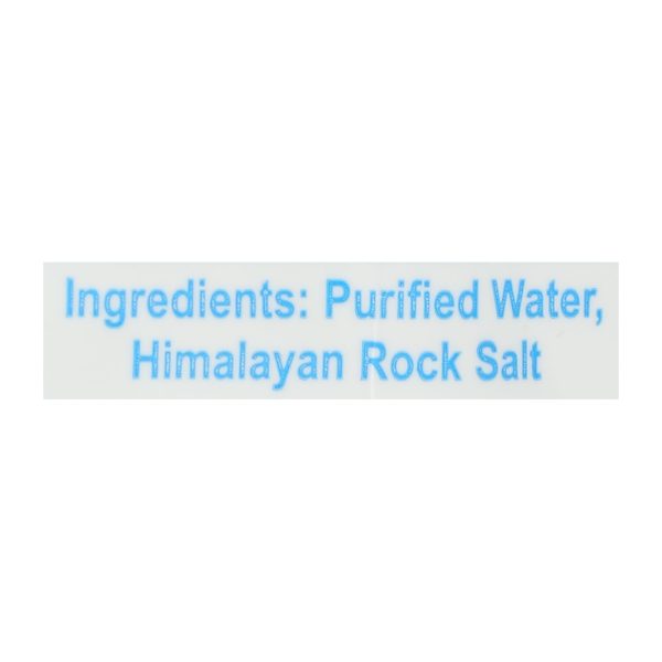 Alkaline 88 - Water Purified 8.8 Ph - Case of 4 - 3 Liter - Image 2