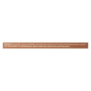 Guittard Chocolate Baking - Unsweetened - Case of 12 - 2 oz.