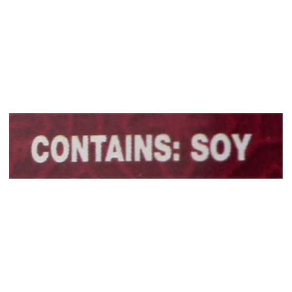Sun Luck Plum Sauce - Case of 12 - 8 OZ - Image 3