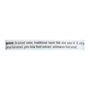Ark Naturals - Eyes So Bright - 1 Each 1-4 FZ