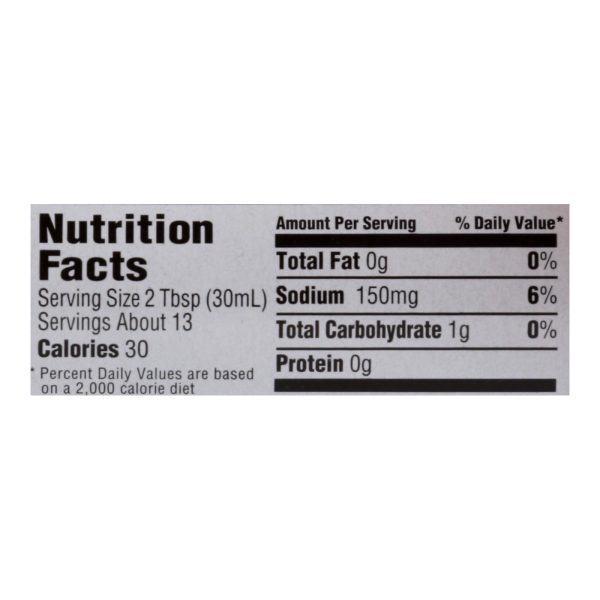 Kedem Cooking Wine - Case of 12 - 12.7 Fl oz. - Image 2