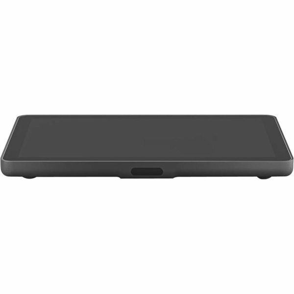 Logitech Rally Bar Huddle + TAP IP Video Conference Equipment - Image 3