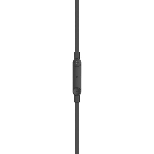 Belkin SOUNDFORM Wired Earbuds with Lightning Connector - Image 3