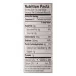 Amalias Cocina - Sauce Green Enchilada - Case of 12-12 OZ