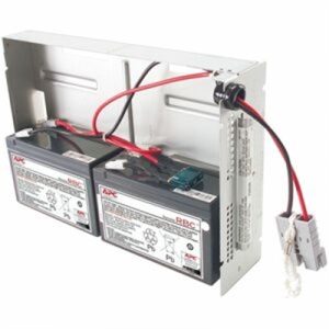 Replacement Battery No 22