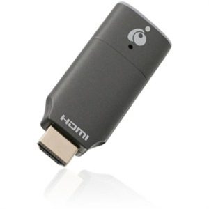 Mini Wireless 4K ScreenSharing