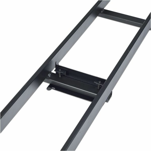 APC by Schneider Electric AR8654 Cable Radius Drop - Image 3