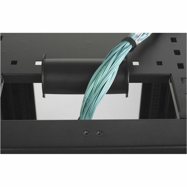 APC by Schneider Electric AR8654 Cable Radius Drop - Image 5