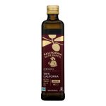 California Olive Ranch Arbequina - Case of 6 - 16.9 fl oz.