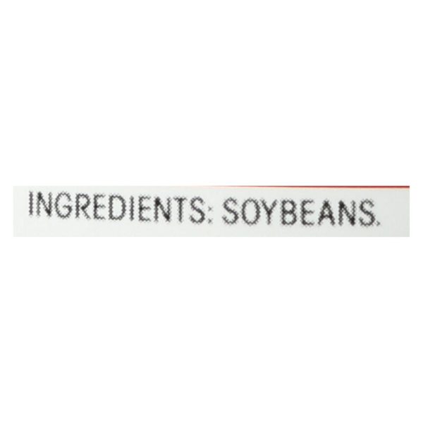 Fearns Soya Food - Soya Granules - Case of 12 - 2 LB