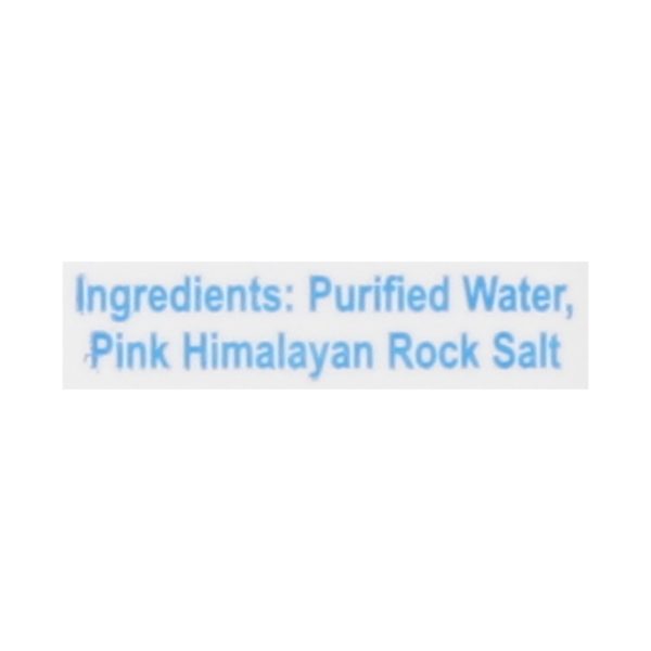 Alkaline88 - Water Alkaline 88 Purifd - Case of 6-2 LITER - Image 2