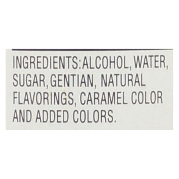 Angostura Aromatic Bitters - 4 fl oz.
