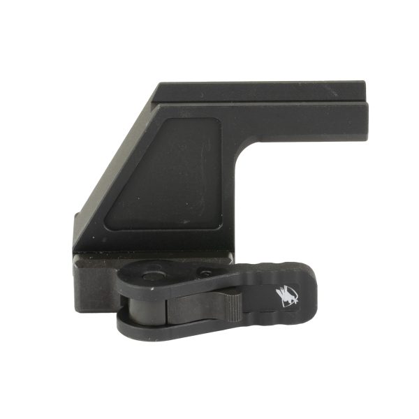 AM DEF AD-B2 CNTLVR MINI ACOG 2.33" - Image 3