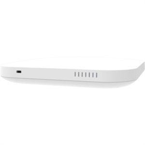 681 WIFI AP ADV WNM SUP 3YR