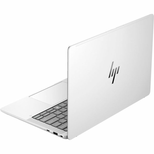 HP EliteBook X G1a 14 inch Notebook Next Gen AI PC Wolf Pro Security Edition - Image 9