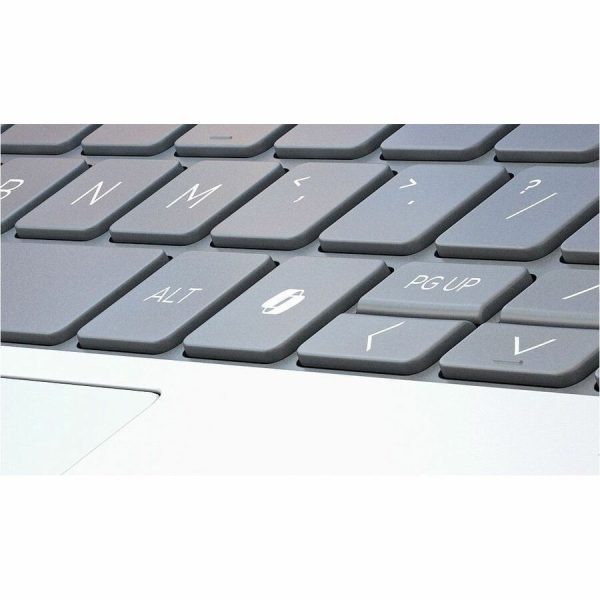 HP EliteBook X G1a 14 inch Notebook Next Gen AI PC Wolf Pro Security Edition - Image 10
