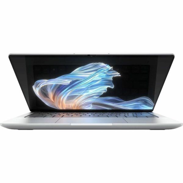 HP EliteBook X G1a 14 inch Notebook Next Gen AI PC Wolf Pro Security Edition - Image 11